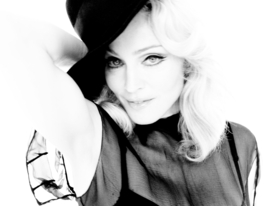 szavy_Madonna_Tom_Munro_Photoshoot_2008_39.jpg