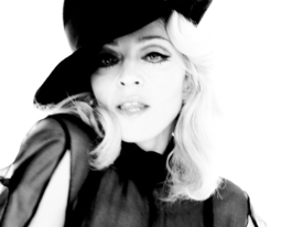 szavy_Madonna_Tom_Munro_Photoshoot_2008_40.jpg