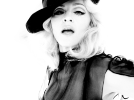 szavy_Madonna_Tom_Munro_Photoshoot_2008_42.jpg