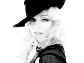 szavy_Madonna_Tom_Munro_Photoshoot_2008_43.jpg