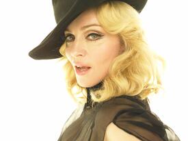 szavy_Madonna_Tom_Munro_Photoshoot_2008_44.jpg