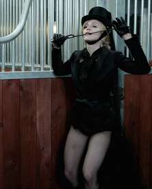 szavy_Madonna_Steven_Klein_Photoshoot_2006_18.jpg