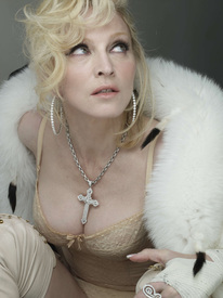 szavy_Madonna_Steven_Klein_Photoshoot_2008_023.jpg