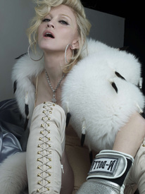 szavy_Madonna_Steven_Klein_Photoshoot_2008_032.jpg