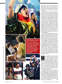 septimiu29_MayaArulpragasamakaM_I_A__RollingStone_05August.jpg