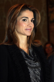 King Queen Jordan State Visit Palazzo Quirinale ZS7R2K29zJwl.jpg
