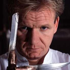 gordon-ramsay31.jpg