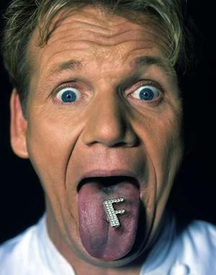 gordon_ramsay-730834.jpg