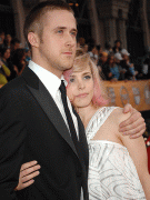 th_92c8bc51255617.gif