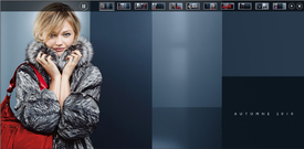 LongchampOnlineCatalogFW1011_ph_001.jpg