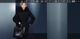 LongchampOnlineCatalogFW1011_ph_007.jpg