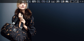 LongchampOnlineCatalogFW1011_ph_011.jpg