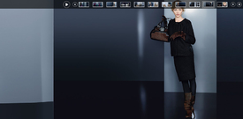 LongchampOnlineCatalogFW1011_ph_012.jpg
