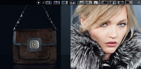 LongchampOnlineCatalogFW1011_ph_013.jpg