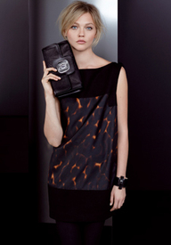 LongchampOnlineCatalogFW1011_ph_016.jpg