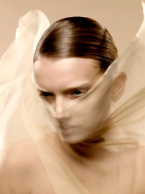 lily-beauty1.jpg