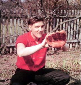 post-27165-1278014861_thumb.jpg