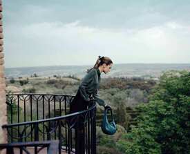 nxs-Loewe_campaign.Fall_Winter_2010.HQ.1.jpg