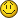 post-31395-0-1446115303-35927_thumb.gif