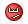 post-31395-0-1446115303-40195_thumb.gif
