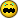 post-31395-0-1446115303-41599_thumb.gif