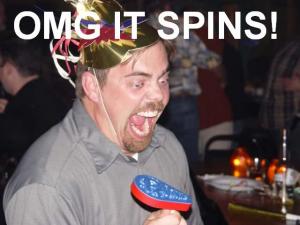 post-32772-0-1446075798-73912_thumb.jpg