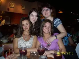 25z6x46.webp