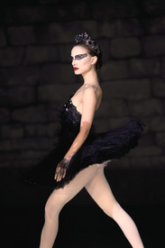 BlackSwan.jpg