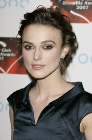 Keira_Knightley_007.jpg