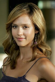 Jessica_Alba_011.jpg