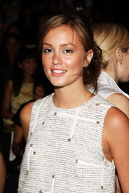 Leighton_Meester_008.jpg