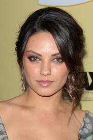 Mila Kunis_Extract premiere_Cinerama Dome_LA_240809_017.jpg