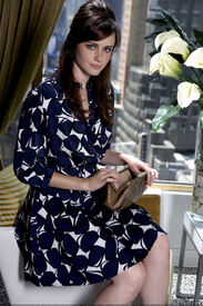 Alexis_Bledel_-_Irish_Brosch_Photoshoot_10.jpg