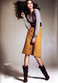 Marie_Claire_August_10_-_Season_Shuffle_10.jpg