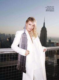 septimiu29_CameronDiaz_HarpersBazaar_August201010.jpg