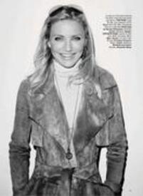 th_septimiu29_CameronDiaz_HarpersBazaar_August20106.jpg