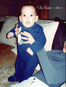 post-34297-1278577939_thumb.gif
