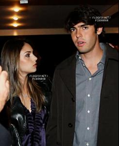 post-34297-1279542156_thumb.jpg