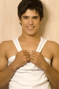 post-34874-1279996731_thumb.jpg