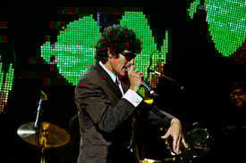 Michael_Diamond_1.jpg