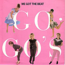 GoGos-WeGotTheBeat.jpg