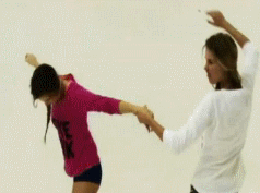 post-35528-1277949330_thumb.gif