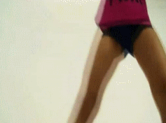 post-35528-1277949906_thumb.gif
