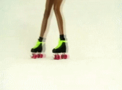 post-35528-1277949993_thumb.gif