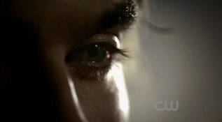 post-35528-1278042423_thumb.gif