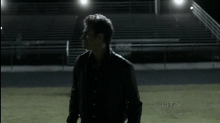 post-35528-1278042524_thumb.gif