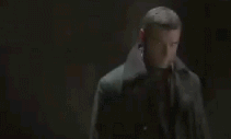 post-35528-1278126409_thumb.gif