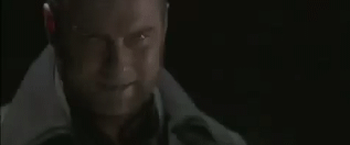 post-35528-1278126485_thumb.gif