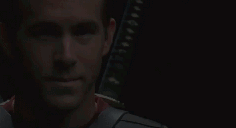 post-35528-1278130513_thumb.gif