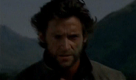 post-35528-1278131524_thumb.gif